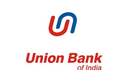 Union Bank Union Bank Personal Business Lending Banking North