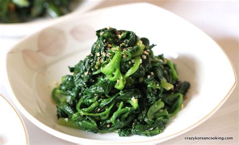 9 Delicious Korean Side Dishes You Should Know
