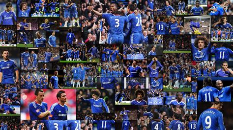 Get all the latest news, videos and ticket information as well as player profiles and information about stamford . Download Free Chelsea FC Backgrounds | PixelsTalk.Net