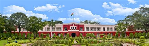 ism indian institute of technology indian school of mines dhanbad national institutional