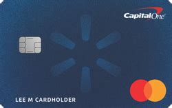 No limits on how much you can earn, no expiration date. Verizon Visa Signature Card Review