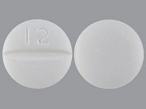 Each losartan potassium 50 mg tablet contains 40 mg lactose monohydrate. Prescription Drugs-L - Losartan Potassium - Losartan ...
