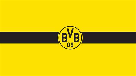 Subscribe to get 40 exclusive photos. Not Angka Lagu Borussia Mönchengladbach Wallpaper ...