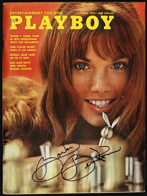 Top Barbi Benton Playboy Pics Of The Decade Coloring Pictures Of Barbie By Zeiss