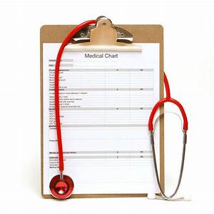 ᐈ Medical Chart Stock Images Royalty Free Medical Records Pictures