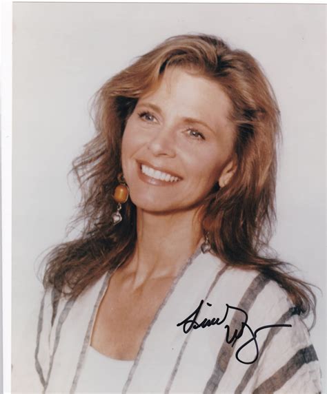Lindsay Wagner Of The Bionic Woman The Six Million Dollar Etsy