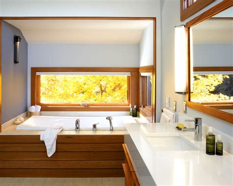 Retrofit bathtub access options allow better access in and out of your current bathtub without the high costs to replace it. Tub Access Panel | Houzz