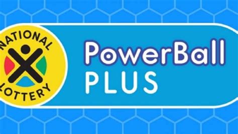 Plus messenger is an unofficial messaging app that uses telegram's api # one of the best rated messaging apps on play store # plus messenger adds some extra. Powerball results: Jackpot STILL not won, rolls over to ...