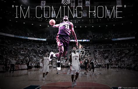 10 Most Popular Lebron James 23 Wallpaper Full Hd 1920×1080 For Pc