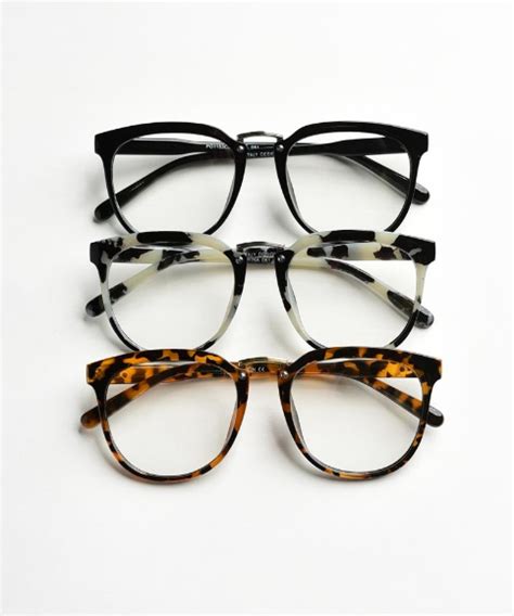 hipster glasses glasses frames hipster hipster glasses trendy glasses