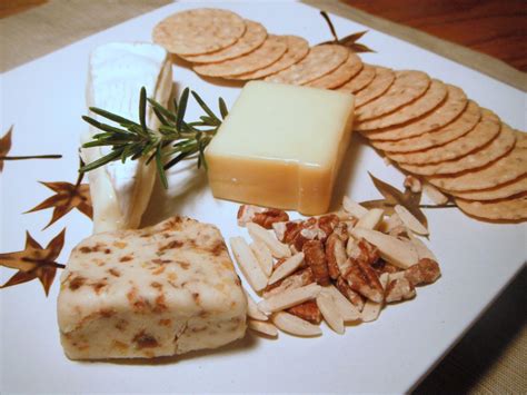 Football season is upon us and don't get caught without a tasty appetizer! gracefullyglutenfree.net | Gluten free appetizers, Food, Appetizers