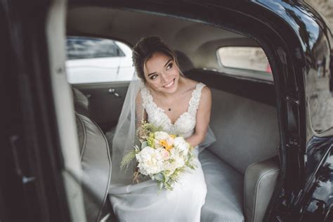 danielle and ross may 28th 2019 1 by jacques perfect paris wedding