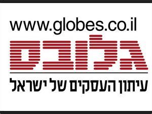 מיטב דש השתלמות עד 6 שנות וותק. ניהול קופת גמל אישית (IRA) - ביטוח ופיננסים I.R.A