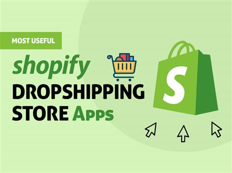 17 Most Useful Apps For A Shopify Dropshipping Thehotskills