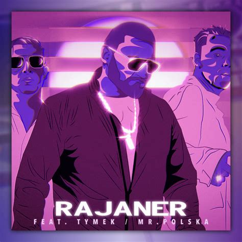 Rajaner Single By Kizo Spotify