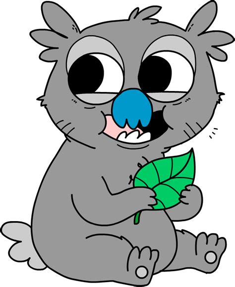 Free Cartoon Koala Pictures Download Free Cartoon Koala
