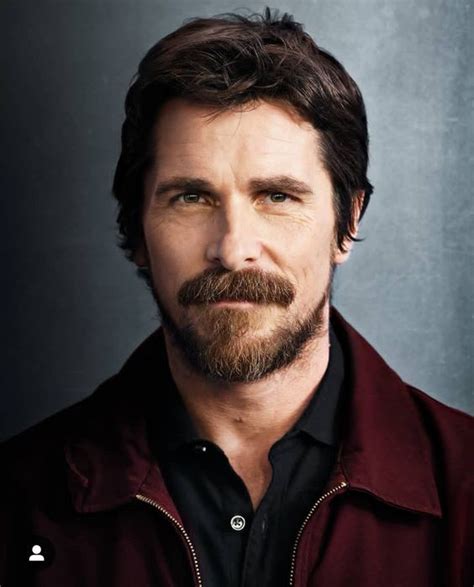 Pin By Vlynn On Christian Bale Christian Bale Batman Christian Bale