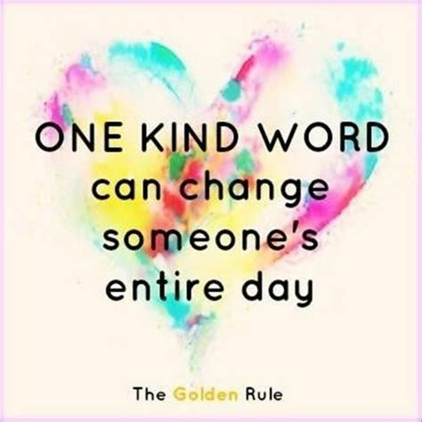 Kindness 68 Inspiring Quotes To Read After Youve Had A Bad Day