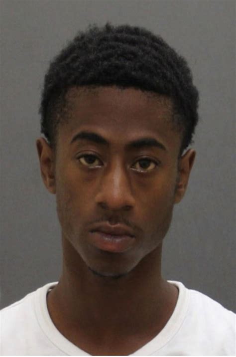 18 Year Old Charged With Murder In February Baltimore Shooting Cbs Baltimore