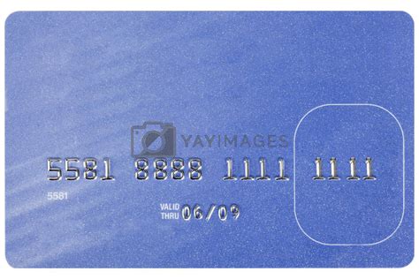 Fake Credit Card Numbers That Actually Work Fake Credit Card Numbers
