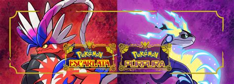 List Of Pokémon Sorted By Total Stats Scarlet And Violet Pokédex