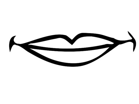 We did not find results for: Lips Clip Art at Clker.com - vector clip art online ...