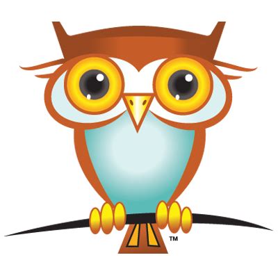 If you are an educator, you may want to consider getting a quote from horace mann. Horace Mann Insurance