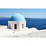 Greek Church Wallpapers And Images  Pictures Photos