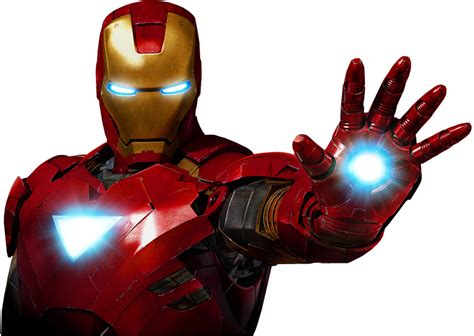 Collection Of Iron Man Png Hd Pluspng