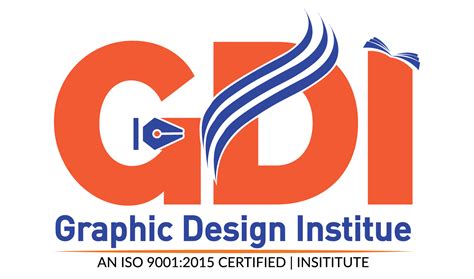 Graphic Design Institute Graphic Design Graphic Design Services