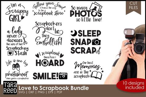 Funny Scrapbooking Quotes For Crafters Scrapbooking Shirts