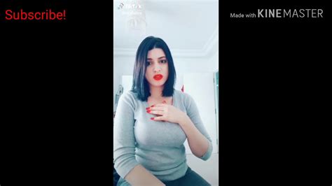 Tiktok Amazing Egyptian Girls 💏😍 Youtube