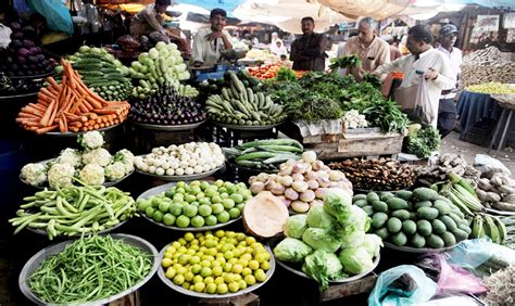 Vegetable Production Can End Poverty In Ghana African Eye Report