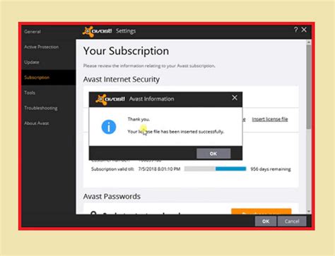 You can free download avast activation code free for 1 year from here. Free Serial Key Avast Secureline Vpn - cleverlc