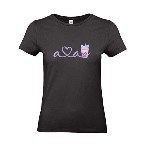 Alles Ava T Shirt Women