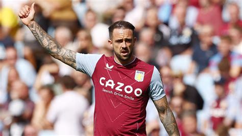 Welcome Back To The Real West Ham With Panicked January Striker Signing Of Danny Ings