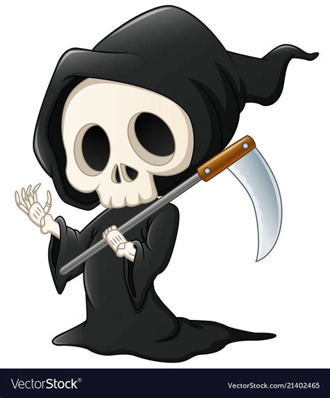 15 Animated Grim Reaper Pictures In Transparent Png 17mb Best Png
