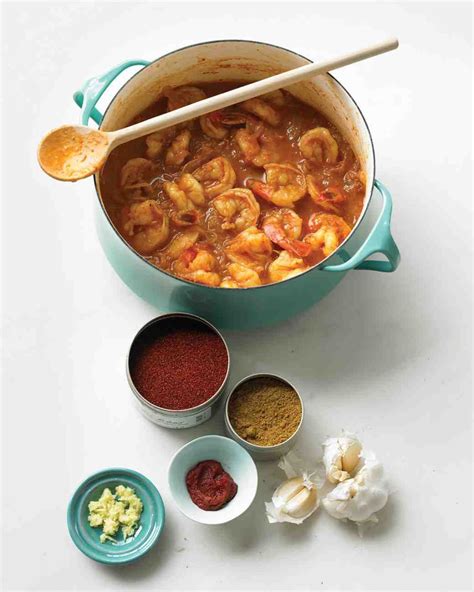 But i was so sick and stayed home blowing my nose and drinking chukku kaapi. Shrimp Tikka Masala | Recipe (With images) | Shrimp tikka masala, Food recipes, Shrimp tikka ...