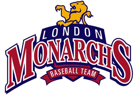 London Lion Logo Logodix