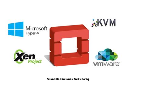 Multi Hypervisor Openstack Integrating Vmware Vcenter And Kvm