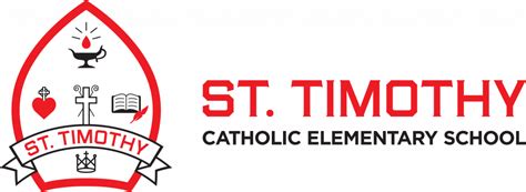 St Timothy Catholic Elementary School Burlington On About Our School