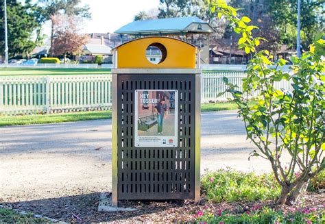 1101 richmond nw, grand rapids 49504 view map. WSROC wins grant to tackle food and beverage litter - WSROC