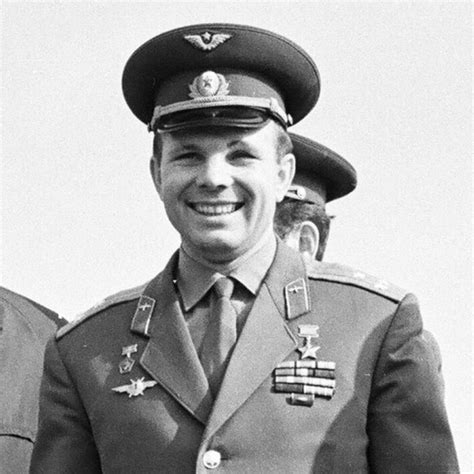 12 апреля 1961 года юрий гагарин на корабле. Юрий Гагарин | Фото Юрия Гагарина | Биография | Личная жизнь