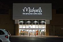 If you are like me, maybe you will luck up and get gifted a class from michaels. The Michaels Companies - Wikipedia