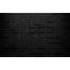 Black Brick Wallpaper  HD Desktop Wallpapers 4k