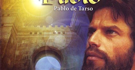 Pablo De Tarso Orden Franciscana Seglar En México