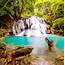 Best Luxury Costa Rica Vacations & Tours 2021 2022  Zicasso