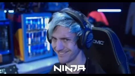 Ninja Sus Youtube
