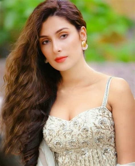 Ayeza Khan Hot Photos Hot Sexy And Most Beautiful