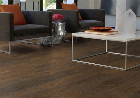 Artisan Wood Flooring Monet Palmetto Road Twenty And Oak